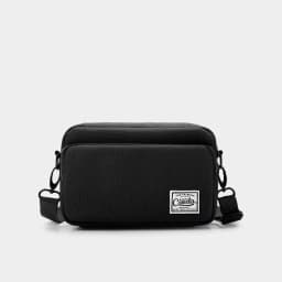 Thumbnail Túi CAMELIA BRAND® Zip Crossbag 1