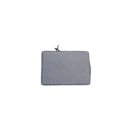 Thumbnail Túi chống sốc cao cấp Laptop 16 inch 2