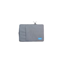 Thumbnail Túi chống sốc cao cấp Laptop 16 inch 3