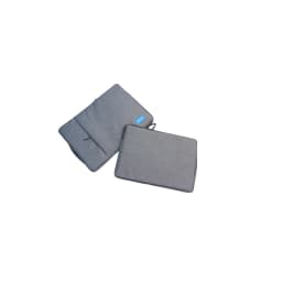 Thumbnail Túi chống sốc cao cấp Laptop 16 inch 4