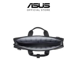 Thumbnail Túi chống sốc Laptop Asus cho Laptop 14 inch | Siêu bền | Siêu nhẹ | Bảo Hành Chính Hãng 1