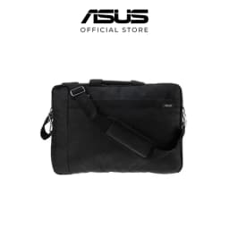 Thumbnail Túi chống sốc Laptop Asus cho Laptop 14 inch | Siêu bền | Siêu nhẹ | Bảo Hành Chính Hãng 2