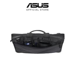 Thumbnail Túi chống sốc Laptop Asus cho Laptop 14 inch | Siêu bền | Siêu nhẹ | Bảo Hành Chính Hãng 3