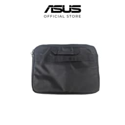 Thumbnail Túi chống sốc Laptop Asus cho Laptop 14 inch | Siêu bền | Siêu nhẹ | Bảo Hành Chính Hãng 4
