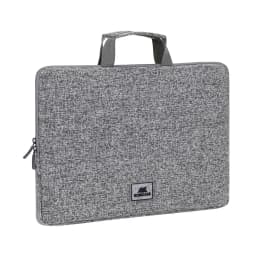 Thumbnail Túi Chống Sốc Laptop Rivacase 7915 15.6 Inch - Hàng Chính Hãng 2