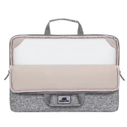 Thumbnail Túi Chống Sốc Laptop Rivacase 7915 15.6 Inch - Hàng Chính Hãng 3