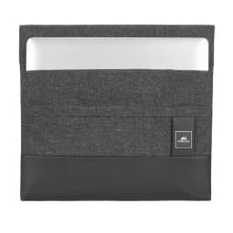 Thumbnail Túi Chống Sốc Laptop Rivacase 8803 13.3 inch - Hàng Chính Hãng 2