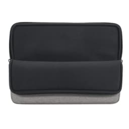 Thumbnail Túi Chống Sốc Máy Tính Xách Tay RIVACASE 7705 15.6 inch - Hàng Chính Hãng 3
