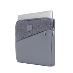 Thumbnail Túi Chống Sốc Rivacase 7903 dành cho Laptop 13.3 Inch - Hàng Chính Hãng 2