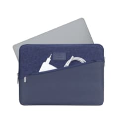 Thumbnail Túi Chống Sốc Rivacase 7903 dành cho Laptop 13.3 Inch - Hàng Chính Hãng 3