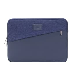 Thumbnail Túi Chống Sốc Rivacase 7903 dành cho Laptop 13.3 Inch - Hàng Chính Hãng 4
