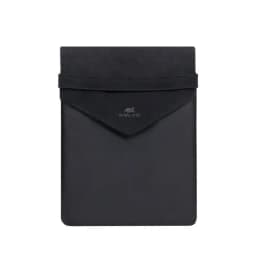Thumbnail Túi Chống Sốc Thời Trang RIVACASE 8503 Dành Cho Macbook Pro 13,14" Hàng Chính Hãng 2