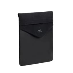 Thumbnail Túi Chống Sốc Thời Trang RIVACASE 8503 Dành Cho Macbook Pro 13,14" Hàng Chính Hãng 4
