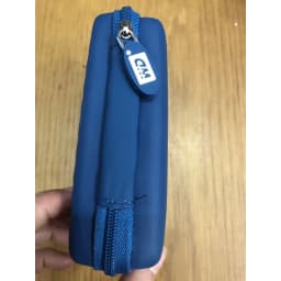 Thumbnail Túi chống sốc và va đập chuẩn WD - dùng tặng kèm cho một số sản phẩm ổ cứng WD 1