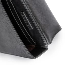 Thumbnail Túi đeo chéo nam da Bò Ý - MAISON BE PHONE BAG - BAG07 - Thương hiệu Be Classy 3