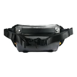 Thumbnail Túi đeo chéo nam nữ Divoom Pixoo Slingbag C/V/Pixoo, màn hình LED hiển thị pixel art, chống nước - BH 12 tháng 3