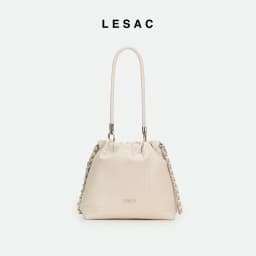 Thumbnail Túi đeo chéo nữ LESAC Bloom Bag 1