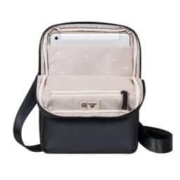 Thumbnail Túi đeo chéo Rivacase 8511 dành cho máy tính bảng 11" - Hàng Chính Hãng 4
