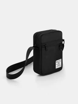 Thumbnail Túi đeo chéo thời trang nam nữ cao cấp DAILY Chất liệu chống thấm nước Local Brand Midori M Studio 2