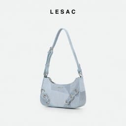 Thumbnail Túi đeo vai nữ LESAC Skye Bag 1