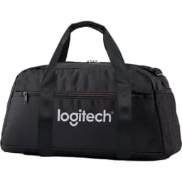 Thumbnail Túi du lịch đa năng Logitech - Hàng chính hãng 1