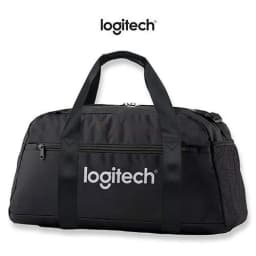Thumbnail Túi du lịch đa năng Logitech - Hàng chính hãng 3