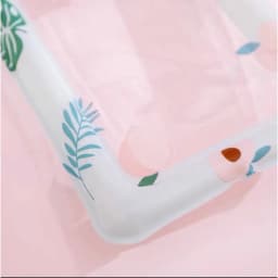 Thumbnail Túi Đựng Điện Thoại Chống Nước Đi Biển Phao Nổi LUHAZO Mẫu 2022 Mới Đẹp Dễ Thương Du Lịch 4