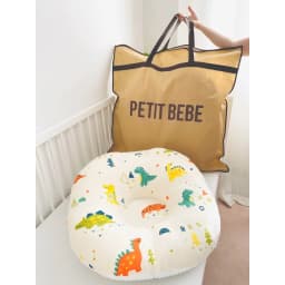 Thumbnail Túi đựng gối chống trào ngược PETIT BEBE 2