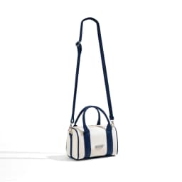 Thumbnail Túi đeo chéo BAMA GOSSIP Shoulder Bag 2