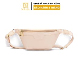 Thumbnail Túi đeo chéo bao tử đa năng NAHA NH121 1