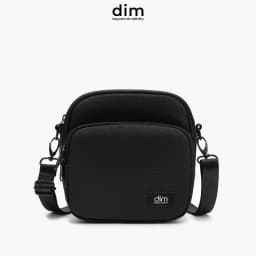Thumbnail Túi đeo chéo DIM Daily Bag 1