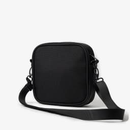 Thumbnail Túi đeo chéo DIM Daily Bag 3