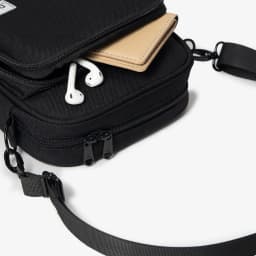 Thumbnail Túi đeo chéo DIM Daily Bag 4