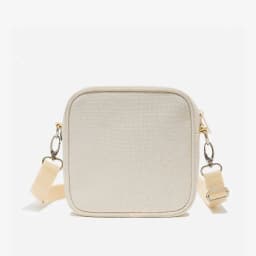 Thumbnail Túi đeo chéo DIM Daily Bag - Color Edition 3
