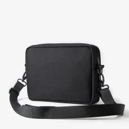Thumbnail Túi đeo chéo DIM Double Bag 3