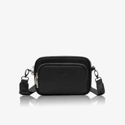 Thumbnail Túi đeo chéo DIM Essential Bag 1