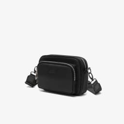 Thumbnail Túi đeo chéo DIM Essential Bag 3