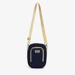 Thumbnail Túi đeo chéo DIM Mini Bag - 5 màu 1