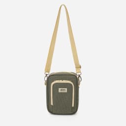 Thumbnail Túi đeo chéo DIM Mini Bag - 5 màu 2