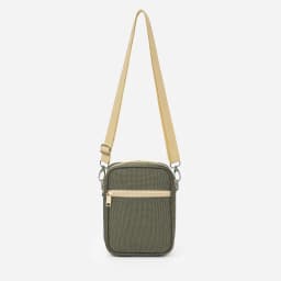 Thumbnail Túi đeo chéo DIM Mini Bag - 5 màu 3