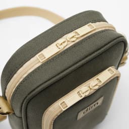 Thumbnail Túi đeo chéo DIM Mini Bag - 5 màu 4