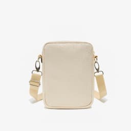Thumbnail Túi đeo chéo DIM Mini Cross Bag 2