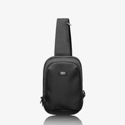 Thumbnail Túi đeo chéo DIM Smart Bag 1