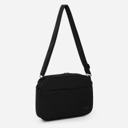 Thumbnail Túi đeo chéo DIM Subway Bag - 5 màu 3