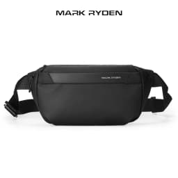 Thumbnail Túi đeo chéo nam MARK RYDEN - ÁNH SÁNG 1