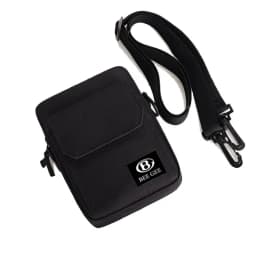 Thumbnail Túi đeo chéo nam nữ thời trang BEE GEE 0128 để điện thoại ipad chống thấm nước đẹp giá rẻ chất lượng tốt 1