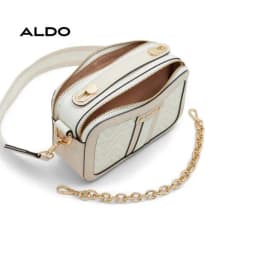Thumbnail Túi đeo chéo nữ Aldo FADY 1