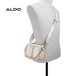 Thumbnail Túi đeo chéo nữ Aldo FADY 3