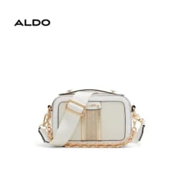 Thumbnail Túi đeo chéo nữ Aldo FADY 4
