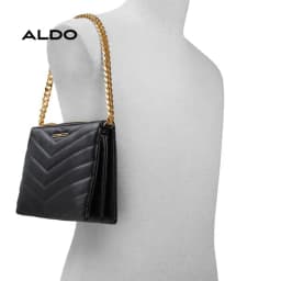 Thumbnail Túi đeo chéo nữ Aldo KOSYGIN 4